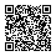 고시/공고 페이지 바로가기 주소(https://business.jangseong.go.kr/q/ezIyOHwxNDE2NHxzaG93fHBhZ2U9MTI3M30=&e=M&s=3), QRCODE