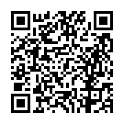 고시/공고 페이지 바로가기 주소(https://business.jangseong.go.kr/q/ezIyOHwxNDE2NXxzaG93fHBhZ2U9MTExOX0=&e=M&s=3), QRCODE
