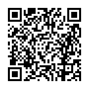 고시/공고 페이지 바로가기 주소(https://business.jangseong.go.kr/q/ezIyOHwxNDE2NXxzaG93fHBhZ2U9MTEyMH0=&e=M&s=3), QRCODE