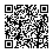 고시/공고 페이지 바로가기 주소(https://business.jangseong.go.kr/q/ezIyOHwxNDE2NXxzaG93fHBhZ2U9MTI1OX0=&e=M&s=3), QRCODE