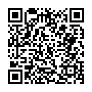 고시/공고 페이지 바로가기 주소(https://business.jangseong.go.kr/q/ezIyOHwxNDE2NXxzaG93fHBhZ2U9MTIyM30=&e=M&s=3), QRCODE