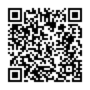 고시/공고 페이지 바로가기 주소(https://business.jangseong.go.kr/q/ezIyOHwxNDE2NnxzaG93fHBhZ2U9MTExOX0=&e=M&s=3), QRCODE
