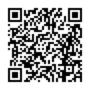 고시/공고 페이지 바로가기 주소(https://business.jangseong.go.kr/q/ezIyOHwxNDE2NnxzaG93fHBhZ2U9MTEyMH0=&e=M&s=3), QRCODE