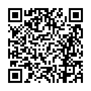 고시/공고 페이지 바로가기 주소(https://business.jangseong.go.kr/q/ezIyOHwxNDE2NnxzaG93fHBhZ2U9MTI1OH0=&e=M&s=3), QRCODE