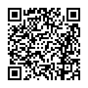 고시/공고 페이지 바로가기 주소(https://business.jangseong.go.kr/q/ezIyOHwxNDE2NnxzaG93fHBhZ2U9MTI3NH0=&e=M&s=3), QRCODE