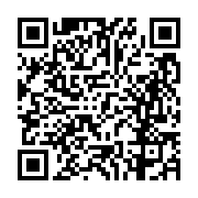 고시/공고 페이지 바로가기 주소(https://business.jangseong.go.kr/q/ezIyOHwxNDE2NnxzaG93fHBhZ2U9MTIyMn0=&e=M&s=3), QRCODE