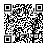 고시/공고 페이지 바로가기 주소(https://business.jangseong.go.kr/q/ezIyOHwxNDE2OHxzaG93fHBhZ2U9MTExOX0=&e=M&s=3), QRCODE