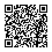 고시/공고 페이지 바로가기 주소(https://business.jangseong.go.kr/q/ezIyOHwxNDE2OHxzaG93fHBhZ2U9MTI3NH0=&e=M&s=3), QRCODE