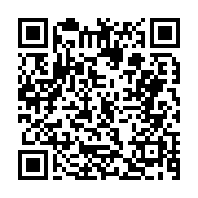 고시/공고 페이지 바로가기 주소(https://business.jangseong.go.kr/q/ezIyOHwxNDE2OXxzaG93fHBhZ2U9MTExOX0=&e=M&s=3), QRCODE