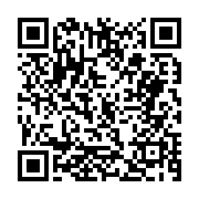 고시/공고 페이지 바로가기 주소(https://business.jangseong.go.kr/q/ezIyOHwxNDE2OXxzaG93fHBhZ2U9MTIyMn0=&e=M&s=3), QRCODE