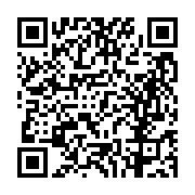 고시/공고 페이지 바로가기 주소(https://business.jangseong.go.kr/q/ezIyOHwxNDE3MHxzaG93fHBhZ2U9MTExOX0=&e=M&s=3), QRCODE