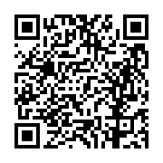 고시/공고 페이지 바로가기 주소(https://business.jangseong.go.kr/q/ezIyOHwxNDE3MHxzaG93fHBhZ2U9MTI1OH0=&e=M&s=3), QRCODE