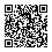 고시/공고 페이지 바로가기 주소(https://business.jangseong.go.kr/q/ezIyOHwxNDE3MHxzaG93fHBhZ2U9MTI3M30=&e=M&s=3), QRCODE