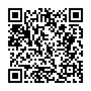 고시/공고 페이지 바로가기 주소(https://business.jangseong.go.kr/q/ezIyOHwxNDE3MHxzaG93fHBhZ2U9MTIyMn0=&e=M&s=3), QRCODE