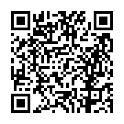 고시/공고 페이지 바로가기 주소(https://business.jangseong.go.kr/q/ezIyOHwxNDE3MXxzaG93fHBhZ2U9MTExOH0=&e=M&s=3), QRCODE
