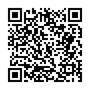 고시/공고 페이지 바로가기 주소(https://business.jangseong.go.kr/q/ezIyOHwxNDE3MXxzaG93fHBhZ2U9MTI3M30=&e=M&s=3), QRCODE