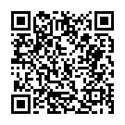 고시/공고 페이지 바로가기 주소(https://business.jangseong.go.kr/q/ezIyOHwxNDE3MXxzaG93fHBhZ2U9MTIyMn0=&e=M&s=3), QRCODE