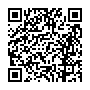 고시/공고 페이지 바로가기 주소(https://business.jangseong.go.kr/q/ezIyOHwxNDE3MnxzaG93fHBhZ2U9MTExOH0=&e=M&s=3), QRCODE