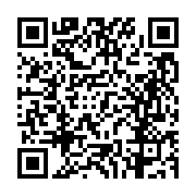 고시/공고 페이지 바로가기 주소(https://business.jangseong.go.kr/q/ezIyOHwxNDE3MnxzaG93fHBhZ2U9MTExOX0=&e=M&s=3), QRCODE