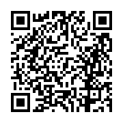 고시/공고 페이지 바로가기 주소(https://business.jangseong.go.kr/q/ezIyOHwxNDE3MnxzaG93fHBhZ2U9MTI3M30=&e=M&s=3), QRCODE