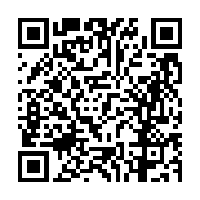 고시/공고 페이지 바로가기 주소(https://business.jangseong.go.kr/q/ezIyOHwxNDE3MnxzaG93fHBhZ2U9MTIyMn0=&e=M&s=3), QRCODE