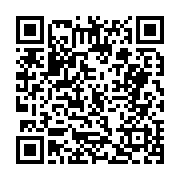 고시/공고 페이지 바로가기 주소(https://business.jangseong.go.kr/q/ezIyOHwxNDE3NHxzaG93fHBhZ2U9MTExOH0=&e=M&s=3), QRCODE
