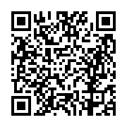 고시/공고 페이지 바로가기 주소(https://business.jangseong.go.kr/q/ezIyOHwxNDE3NHxzaG93fHBhZ2U9MTExOX0=&e=M&s=3), QRCODE
