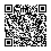 고시/공고 페이지 바로가기 주소(https://business.jangseong.go.kr/q/ezIyOHwxNDE3NHxzaG93fHBhZ2U9MTI1OH0=&e=M&s=3), QRCODE