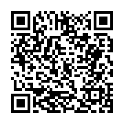 고시/공고 페이지 바로가기 주소(https://business.jangseong.go.kr/q/ezIyOHwxNDE3NHxzaG93fHBhZ2U9MTI3M30=&e=M&s=3), QRCODE