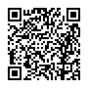 고시/공고 페이지 바로가기 주소(https://business.jangseong.go.kr/q/ezIyOHwxNDE3NHxzaG93fHBhZ2U9MTIyMX0=&e=M&s=3), QRCODE