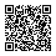 고시/공고 페이지 바로가기 주소(https://business.jangseong.go.kr/q/ezIyOHwxNDE3NHxzaG93fHBhZ2U9MTIyMn0=&e=M&s=3), QRCODE