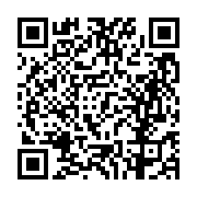 고시/공고 페이지 바로가기 주소(https://business.jangseong.go.kr/q/ezIyOHwxNDE3NXxzaG93fHBhZ2U9MTExOX0=&e=M&s=3), QRCODE