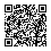 고시/공고 페이지 바로가기 주소(https://business.jangseong.go.kr/q/ezIyOHwxNDE3NXxzaG93fHBhZ2U9MTI1OH0=&e=M&s=3), QRCODE