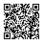 고시/공고 페이지 바로가기 주소(https://business.jangseong.go.kr/q/ezIyOHwxNDE3OXxzaG93fHBhZ2U9MTExOH0=&e=M&s=3), QRCODE