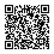 고시/공고 페이지 바로가기 주소(https://business.jangseong.go.kr/q/ezIyOHwxNDE3OXxzaG93fHBhZ2U9MTExOX0=&e=M&s=3), QRCODE