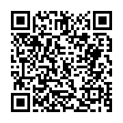 고시/공고 페이지 바로가기 주소(https://business.jangseong.go.kr/q/ezIyOHwxNDE3OXxzaG93fHBhZ2U9MTI1N30=&e=M&s=3), QRCODE