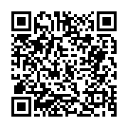 고시/공고 페이지 바로가기 주소(https://business.jangseong.go.kr/q/ezIyOHwxNDE3OXxzaG93fHBhZ2U9MTI3M30=&e=M&s=3), QRCODE