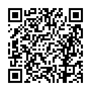 고시/공고 페이지 바로가기 주소(https://business.jangseong.go.kr/q/ezIyOHwxNDE3OXxzaG93fHBhZ2U9MTIyMX0=&e=M&s=3), QRCODE