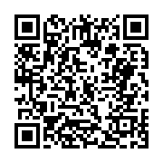 고시/공고 페이지 바로가기 주소(https://business.jangseong.go.kr/q/ezIyOHwxNDE4M3xzaG93fHBhZ2U9MTExOH0=&e=M&s=3), QRCODE