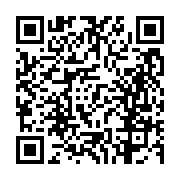 고시/공고 페이지 바로가기 주소(https://business.jangseong.go.kr/q/ezIyOHwxNDE4M3xzaG93fHBhZ2U9MTI1N30=&e=M&s=3), QRCODE