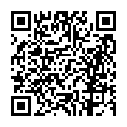 고시/공고 페이지 바로가기 주소(https://business.jangseong.go.kr/q/ezIyOHwxNDE4M3xzaG93fHBhZ2U9MTI3Mn0=&e=M&s=3), QRCODE