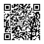 고시/공고 페이지 바로가기 주소(https://business.jangseong.go.kr/q/ezIyOHwxNDE4M3xzaG93fHBhZ2U9MTIyMX0=&e=M&s=3), QRCODE