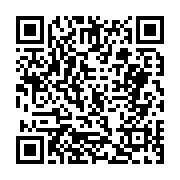 고시/공고 페이지 바로가기 주소(https://business.jangseong.go.kr/q/ezIyOHwxNDE4MHxzaG93fHBhZ2U9MTExN30=&e=M&s=3), QRCODE