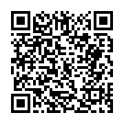 고시/공고 페이지 바로가기 주소(https://business.jangseong.go.kr/q/ezIyOHwxNDE4MHxzaG93fHBhZ2U9MTI1N30=&e=M&s=3), QRCODE