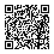 고시/공고 페이지 바로가기 주소(https://business.jangseong.go.kr/q/ezIyOHwxNDE4MHxzaG93fHBhZ2U9MTI3Mn0=&e=M&s=3), QRCODE