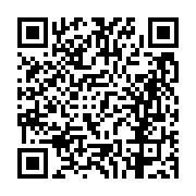 고시/공고 페이지 바로가기 주소(https://business.jangseong.go.kr/q/ezIyOHwxNDE4MHxzaG93fHBhZ2U9MTIyMX0=&e=M&s=3), QRCODE