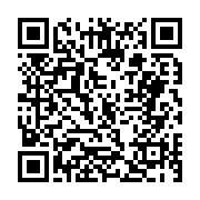 고시/공고 페이지 바로가기 주소(https://business.jangseong.go.kr/q/ezIyOHwxNDE4MXxzaG93fHBhZ2U9MTExOH0=&e=M&s=3), QRCODE