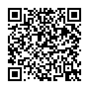 고시/공고 페이지 바로가기 주소(https://business.jangseong.go.kr/q/ezIyOHwxNDE4MXxzaG93fHBhZ2U9MTExOX0=&e=M&s=3), QRCODE