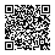 고시/공고 페이지 바로가기 주소(https://business.jangseong.go.kr/q/ezIyOHwxNDE4MXxzaG93fHBhZ2U9MTI1N30=&e=M&s=3), QRCODE
