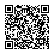 고시/공고 페이지 바로가기 주소(https://business.jangseong.go.kr/q/ezIyOHwxNDE4MXxzaG93fHBhZ2U9MTI3Mn0=&e=M&s=3), QRCODE